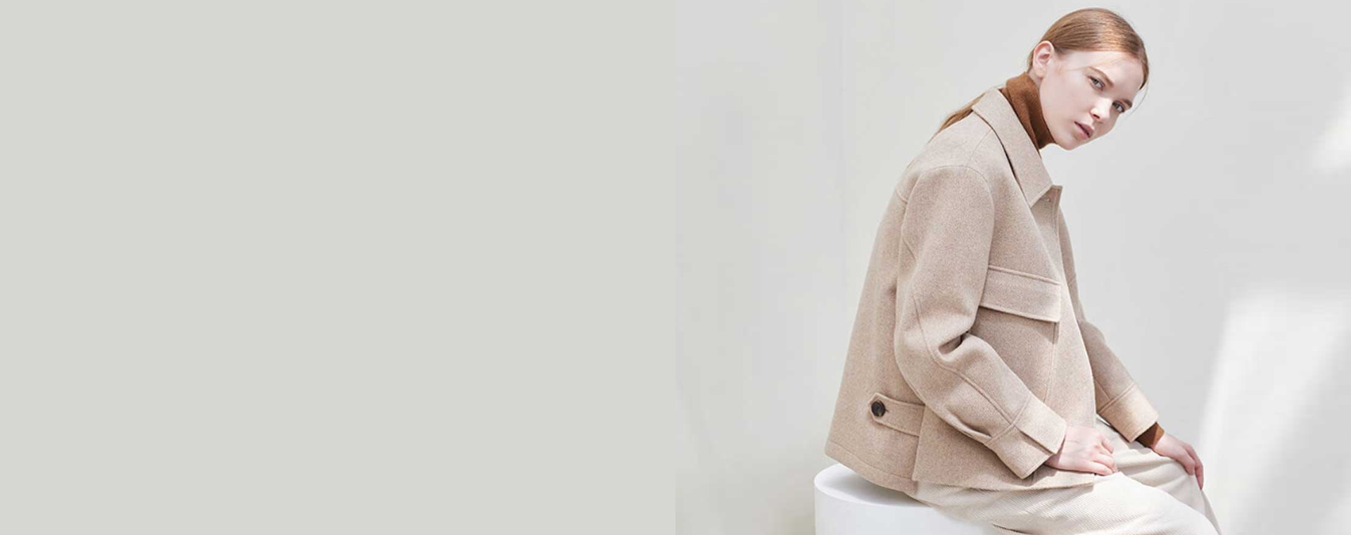 아울렛 PC 상단 배너 1