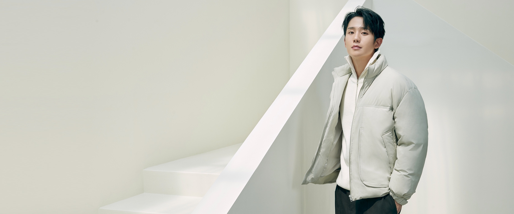 마인드브릿지_맨 PC 상단 배너 22