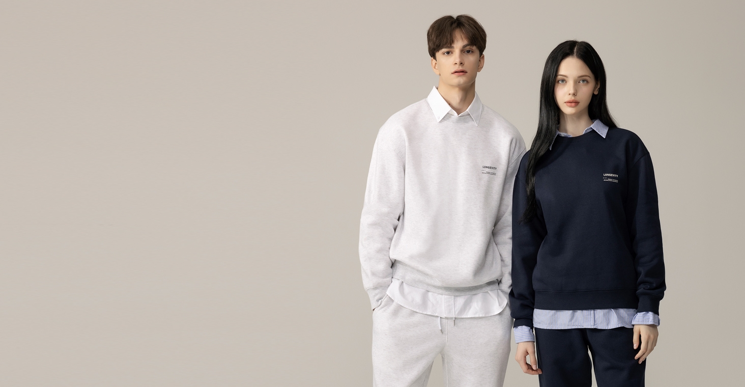 TBH PC 상단 배너 3