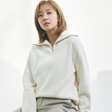 배너 이미지