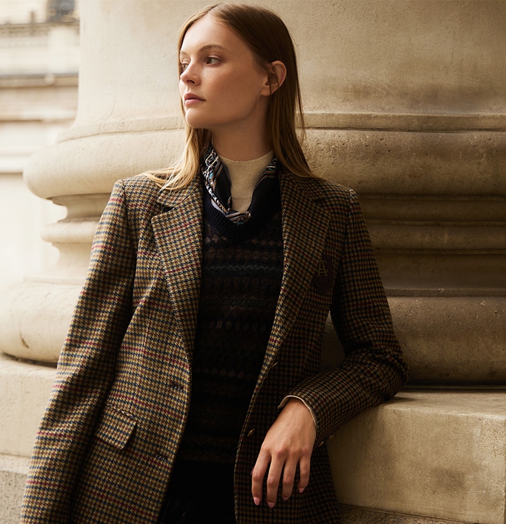 브랜드 배너 이미지