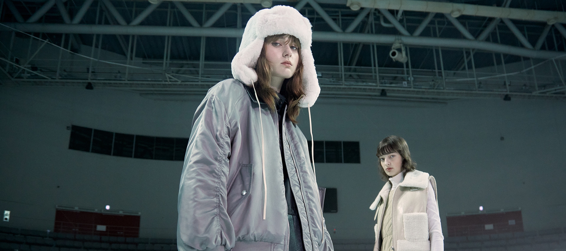 배너 랜딩URL 테스트1