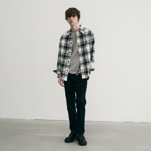 상품 썸네일