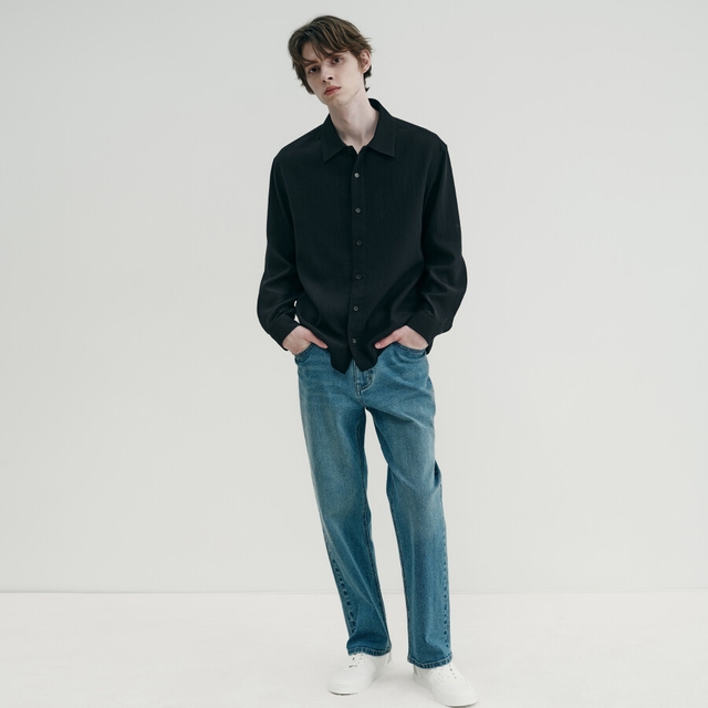 상품 썸네일