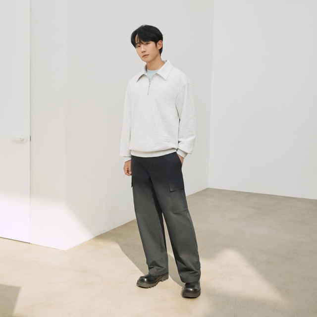 상품 썸네일