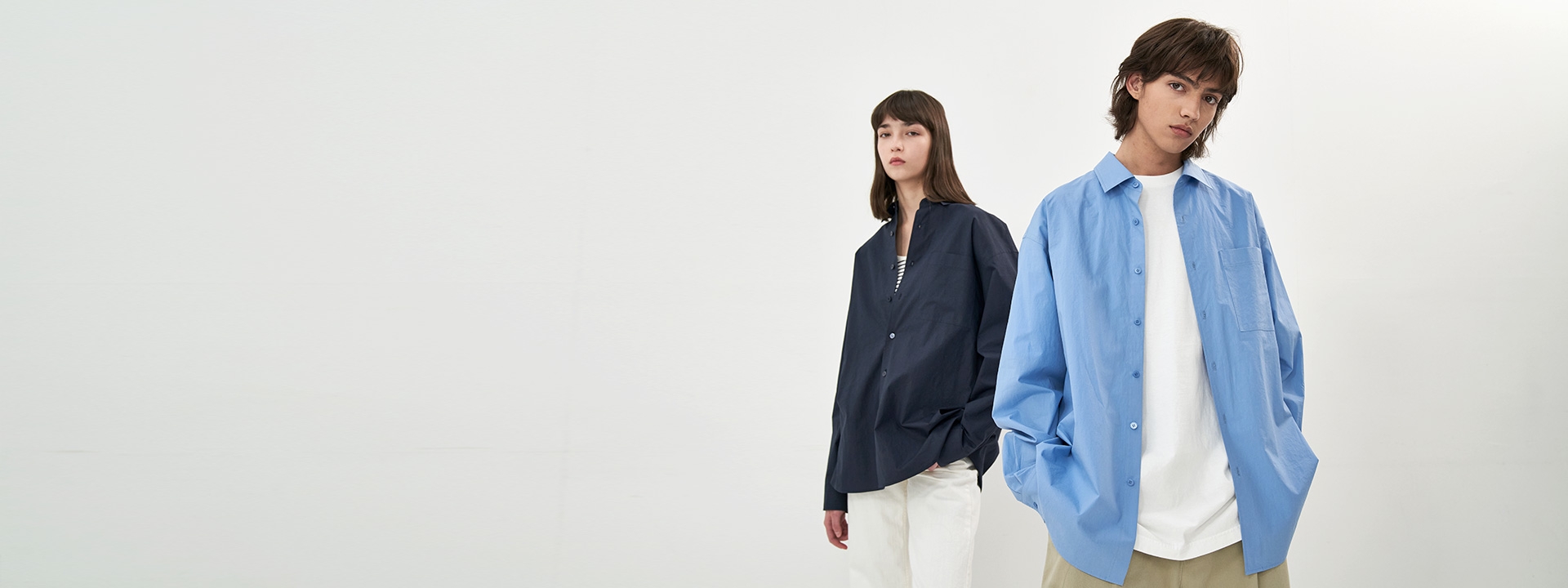 베이직하우스 PC 상단 배너 22